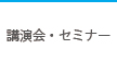 uEZ~i[