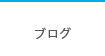uO